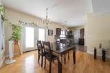 141 Snowy Owl Way - Photo 10
