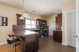 141 Snowy Owl Way - Photo 13