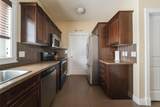 141 Snowy Owl Way - Photo 15