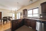 141 Snowy Owl Way - Photo 16