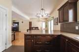 141 Snowy Owl Way - Photo 17