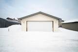 141 Snowy Owl Way - Photo 2
