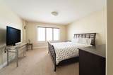 141 Snowy Owl Way - Photo 21