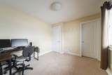 141 Snowy Owl Way - Photo 29