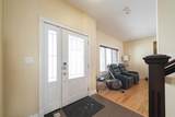 141 Snowy Owl Way - Photo 3