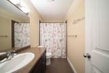 141 Snowy Owl Way - Photo 30