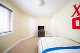 141 Snowy Owl Way - Photo 32