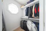 141 Snowy Owl Way - Photo 33
