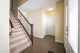 141 Snowy Owl Way - Photo 34