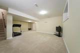 141 Snowy Owl Way - Photo 36