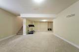 141 Snowy Owl Way - Photo 37