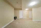 141 Snowy Owl Way - Photo 38