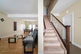 141 Snowy Owl Way - Photo 4