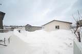 141 Snowy Owl Way - Photo 41