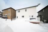 141 Snowy Owl Way - Photo 44