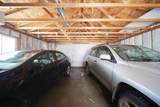 141 Snowy Owl Way - Photo 45