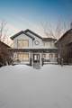 141 Snowy Owl Way - Photo 46