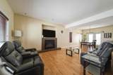 141 Snowy Owl Way - Photo 5