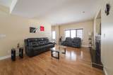 141 Snowy Owl Way - Photo 6