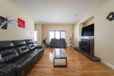 141 Snowy Owl Way - Photo 7
