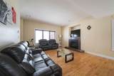 141 Snowy Owl Way - Photo 8