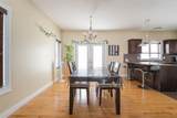 141 Snowy Owl Way - Photo 9