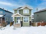 736 Athabasca Avenue - Photo 1