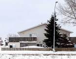 132 Signal Road - Photo 1