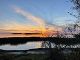 62503 Township Road - Photo 1