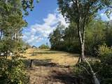 62503 Township Road - Photo 10