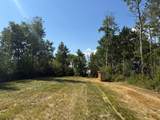 62503 Township Road - Photo 11