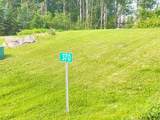 62503 Township Road - Photo 5