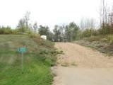 62503 Township Road - Photo 6