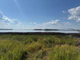 62503 Township Road - Photo 9