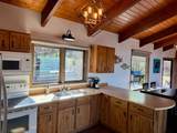 322 & 318  13221 twp 680 Road - Photo 11