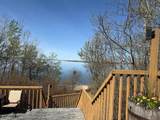 322 & 318  13221 twp 680 Road - Photo 13
