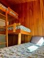 322 & 318  13221 twp 680 Road - Photo 16