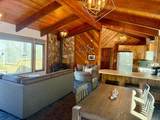 322 & 318  13221 twp 680 Road - Photo 5