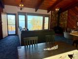 322 & 318  13221 twp 680 Road - Photo 6