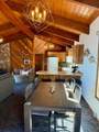 322 & 318  13221 twp 680 Road - Photo 7