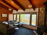 322 & 318  13221 twp 680 Road - Photo 8