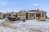 264 J.W. Mann Drive - Photo 1