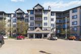 200 Richard Street - Photo 1