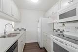 200 Richard Street - Photo 10