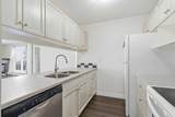 200 Richard Street - Photo 11