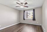 200 Richard Street - Photo 12