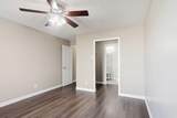 200 Richard Street - Photo 13