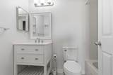 200 Richard Street - Photo 14