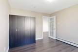 200 Richard Street - Photo 16