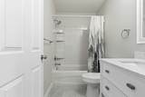 200 Richard Street - Photo 17